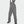 Load image into Gallery viewer, MENS ROAN BIB OVERALL - DARK GREY