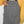 Load image into Gallery viewer, MENS ROAN BIB OVERALL - DARK GREY