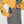 Load image into Gallery viewer, MENS ROAN BIB OVERALL - DARK GREY