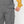 Load image into Gallery viewer, MENS ROAN BIB OVERALL - DARK GREY
