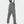 Load image into Gallery viewer, MENS ROAN BIB OVERALL - DARK GREY