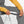 Load image into Gallery viewer, MENS ROAN BIB OVERALL - DARK GREY