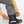 Load image into Gallery viewer, MENS ROAN BIB OVERALL - DARK GREY