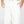 Load image into Gallery viewer, MENS ARTHUR PANTS - OFF WHITE