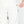 Load image into Gallery viewer, MENS ARTHUR PANTS - OFF WHITE