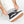 Load image into Gallery viewer, MENS ARTHUR PANTS - OFF WHITE