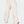 Load image into Gallery viewer, MENS ARTHUR PANTS - OFF WHITE