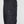 Load image into Gallery viewer, MENS V.CO HUNTER PANTS - BLACK