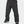 Load image into Gallery viewer, MENS V.CO HUNTER PANTS - BLACK