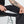 Load image into Gallery viewer, MENS V.CO HUNTER PANTS - BLACK