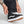 Load image into Gallery viewer, MENS V.CO HUNTER PANTS - BLACK