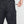 Load image into Gallery viewer, MENS V.CO HUNTER PANTS - BLACK