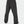 Load image into Gallery viewer, MENS V.CO HUNTER PANTS - BLACK