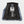 Load image into Gallery viewer, DUSTLAKE JACKET - DARK GREY