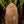 Load image into Gallery viewer, BIG BLAZER - COCONUT/MANDARIN