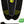 Load image into Gallery viewer, Italo Ferreira Signature Traction Pad