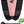 Load image into Gallery viewer, Italo Ferreira Signature Traction Pad