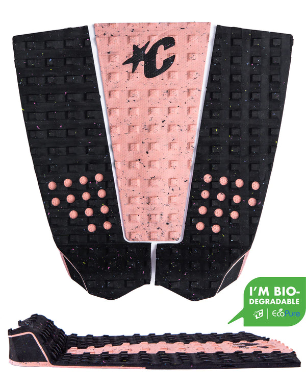 Italo Ferreira Signature Traction Pad