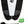 Load image into Gallery viewer, Italo Ferreira Signature Traction Pad
