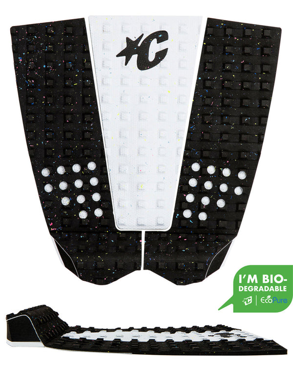 Italo Ferreira Signature Traction Pad