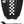 Load image into Gallery viewer, Jack Freestone Signature Traction Pad | Art Series