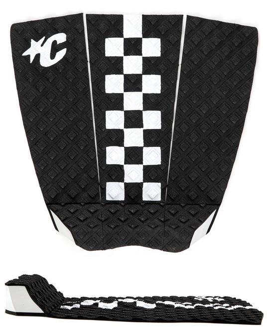 Jack Freestone Signature Traction Pad | Art Series
