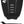 Load image into Gallery viewer, Jack Freestone Signature Traction Pad | Art Series