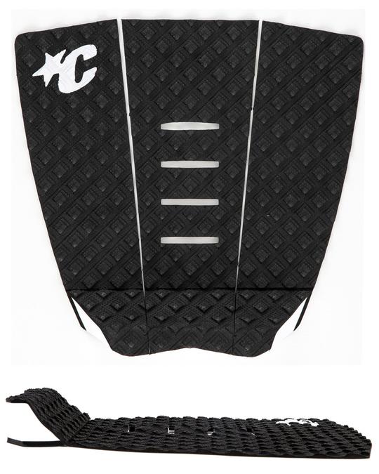 Jack Freestone Signature Traction Pad | Art Series