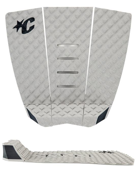Jack Freestone Signature Traction Pad | Art Series