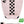 Load image into Gallery viewer, Jack Freestone Signature Traction Pad | Art Series