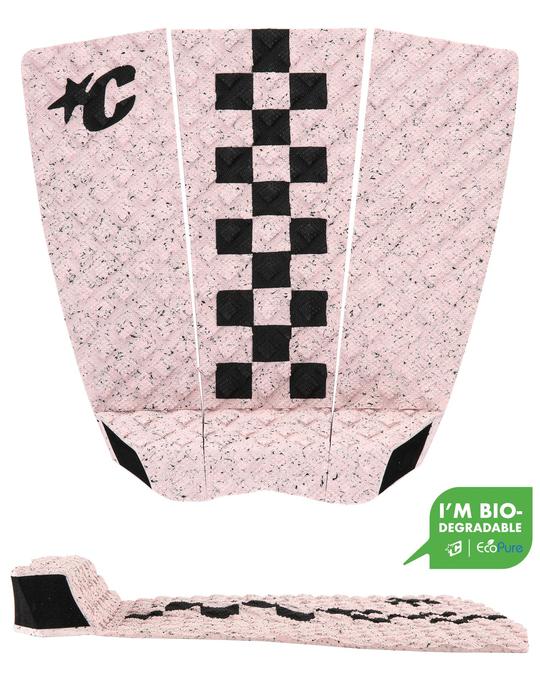 Jack Freestone Signature Traction Pad | Art Series