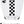 Load image into Gallery viewer, Jack Freestone Signature Traction Pad | Art Series