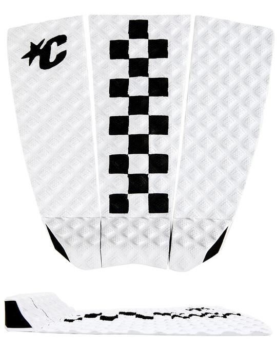 Jack Freestone Signature Traction Pad | Art Series