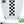Load image into Gallery viewer, Jack Freestone Signature Traction Pad | Art Series