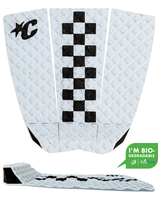 Jack Freestone Signature Traction Pad | Art Series