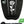 Load image into Gallery viewer, Jack Freestone Signature Traction Pad | Art Series