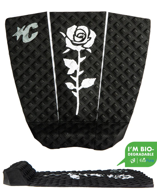 Jack Freestone Signature Traction Pad | Art Series