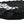 Load image into Gallery viewer, Jack Freestone Signature Traction Pad | Art Series