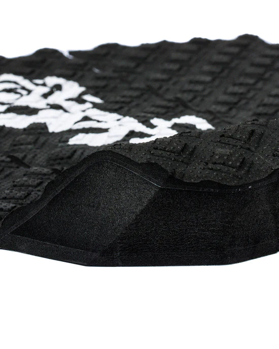 Jack Freestone Signature Traction Pad | Art Series