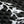 Load image into Gallery viewer, Jack Freestone Signature Traction Pad | Art Series