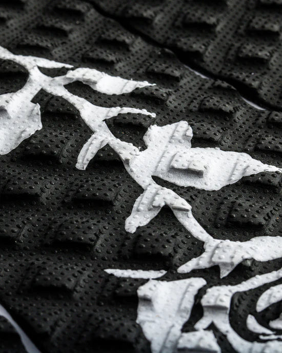 Jack Freestone Signature Traction Pad | Art Series