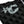Load image into Gallery viewer, Jack Freestone Signature Traction Pad | Art Series