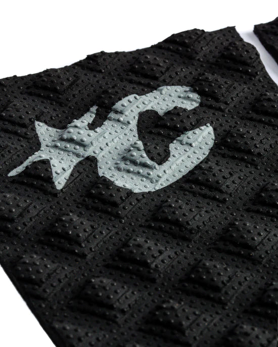 Jack Freestone Signature Traction Pad | Art Series