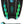 Load image into Gallery viewer, MICK EUGENE FANNING LITE SMALL WAVE TRACTION