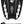 Load image into Gallery viewer, MICK EUGENE FANNING LITE SMALL WAVE TRACTION
