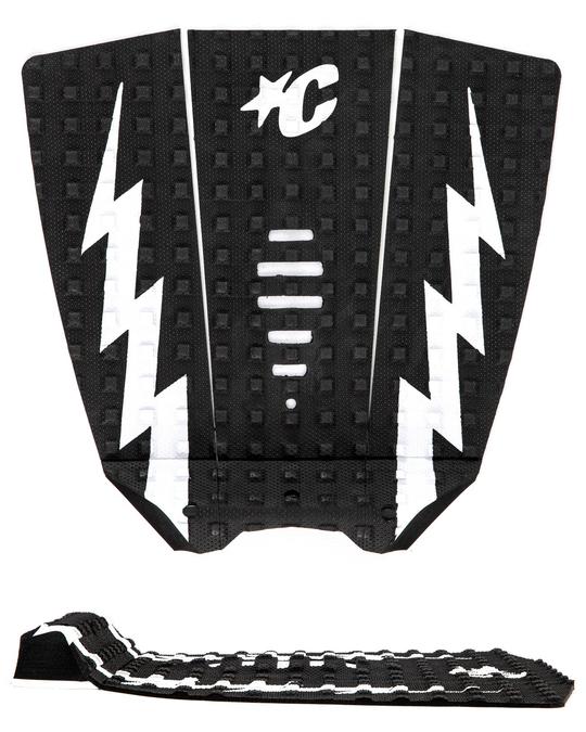 MICK EUGENE FANNING LITE SMALL WAVE TRACTION