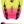 Load image into Gallery viewer, MICK EUGENE FANNING LITE SMALL WAVE TRACTION