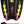 Load image into Gallery viewer, MICK EUGENE FANNING LITE SMALL WAVE TRACTION