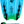 Load image into Gallery viewer, MICK EUGENE FANNING LITE SMALL WAVE TRACTION
