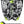 Load image into Gallery viewer, RELIANCE III TRACTION